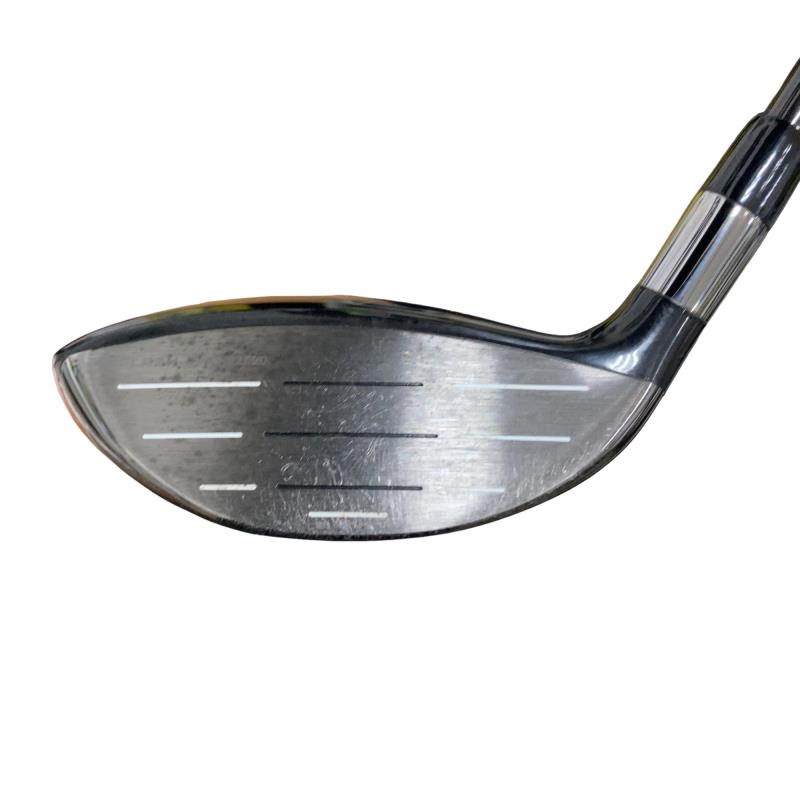 �l�`�u�q�h�j�@�T�v