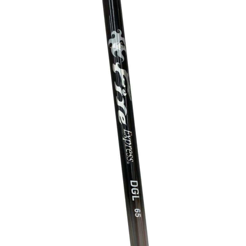 �f�h�m�m�h�b�n�@�b�a�{�@�U�r�i���{���F�T�{�Z�b�g�j