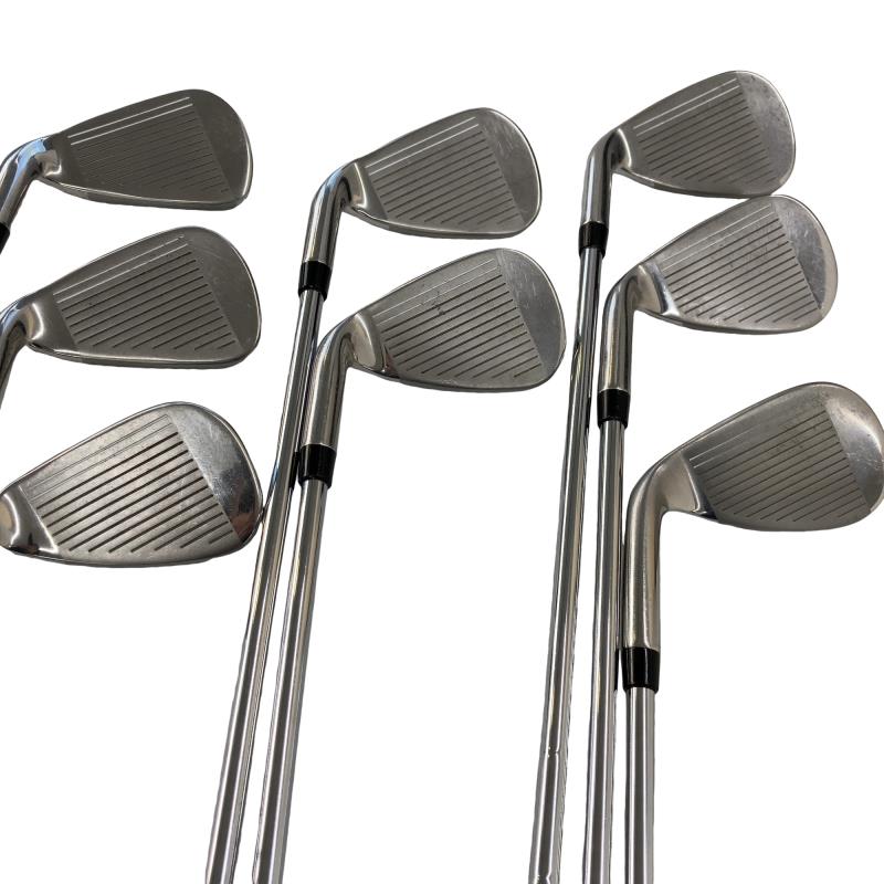 �q�n�f�t�d�@�r�s�@�l�`�w�@�@�X�r�i���{���F�W�{�Z�b�g�j