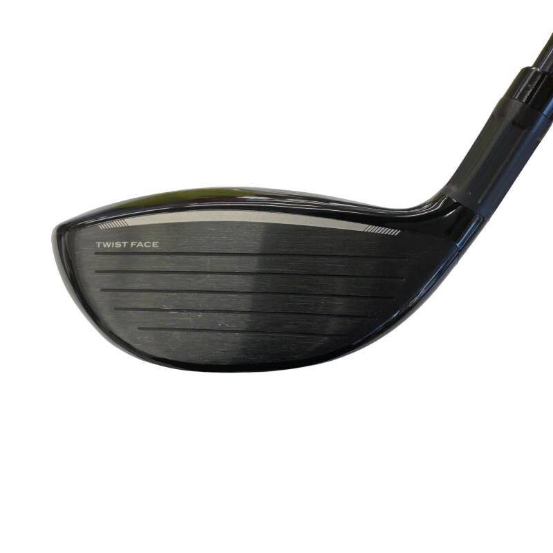 �r�s�d�`�k�s�g�@�R�v