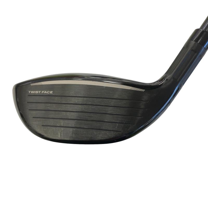 �r�s�d�`�k�s�g�@�T�v