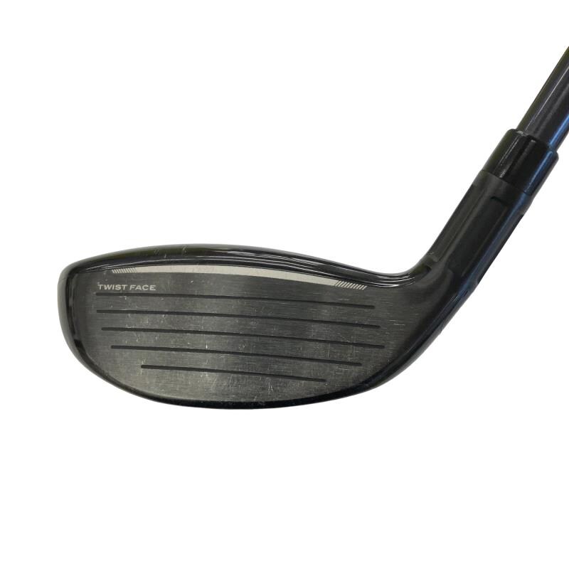 �r�s�d�`�k�s�g�@�t�S