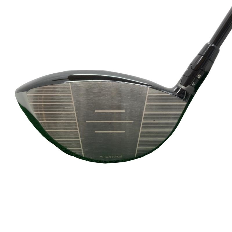 �d�k�x�s�d�@�������@�@�X°