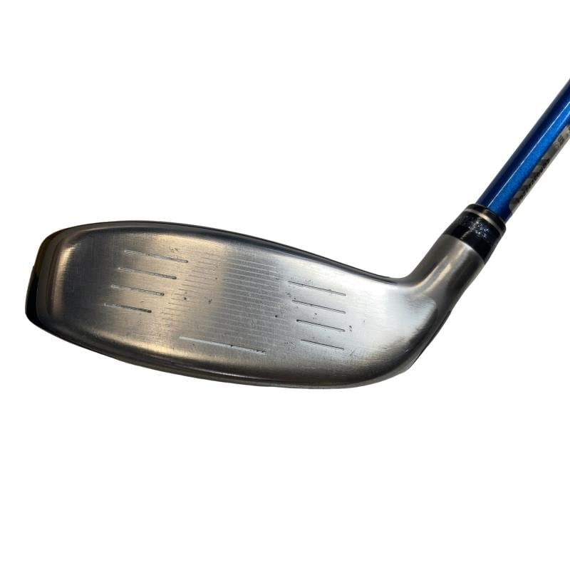 �w�w�h�n�i�Q�O�Q�O�j�@�g�R