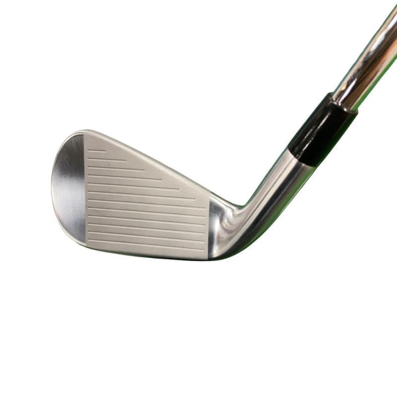 �l�����������@�o�����@�l�|�P�T�@�U�r�i���{���F�U�{�Z�b�g�j