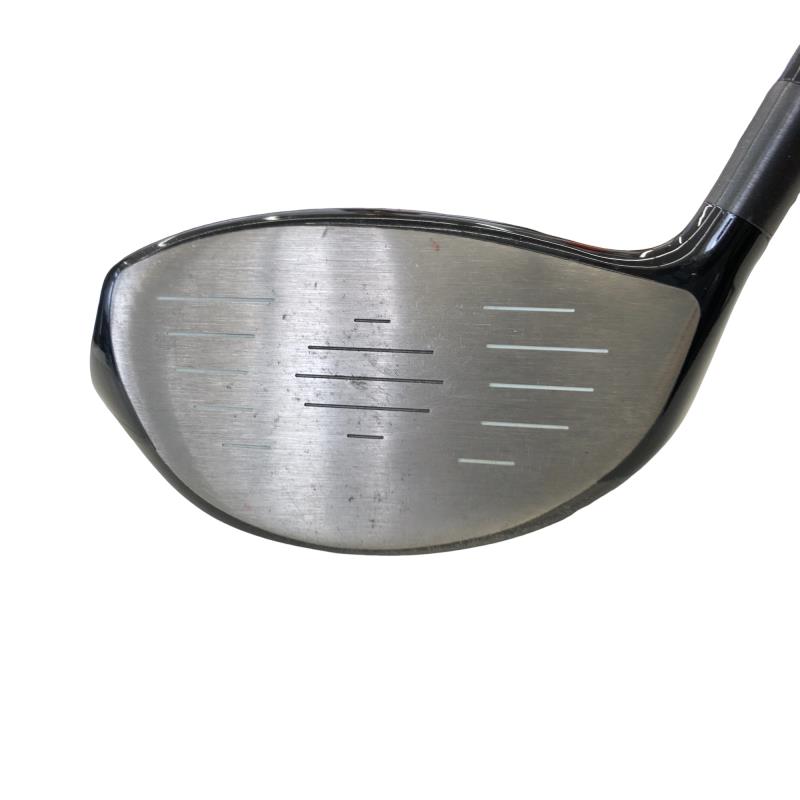 �s�n�t�q�@�a�t�q�m�d�q�@�@�X�D�T°