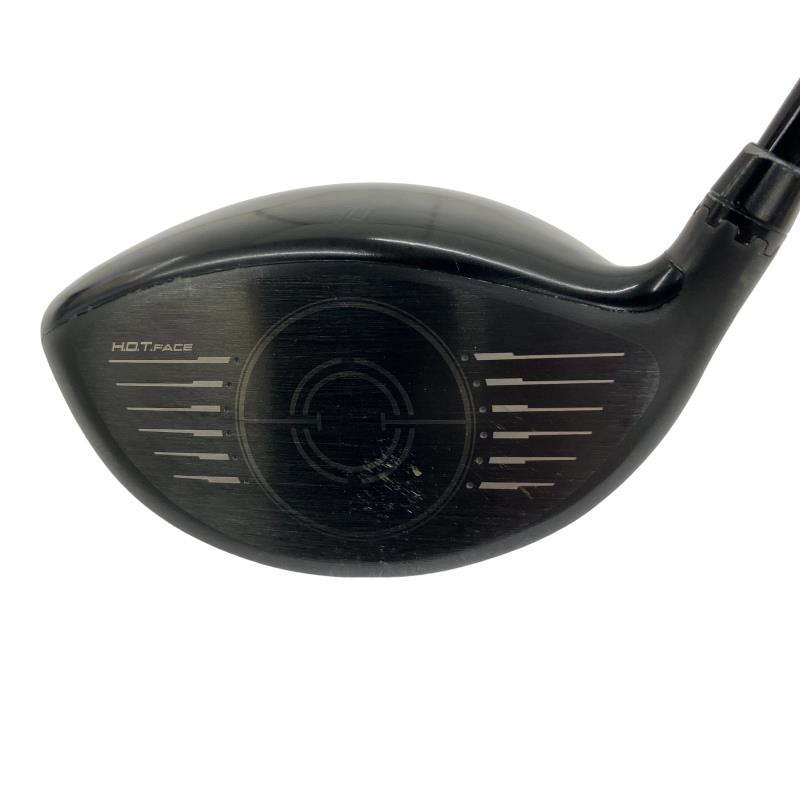 �����������@�c�`�q�j�r�o�d�d�c�@�k�r�@�@�X°