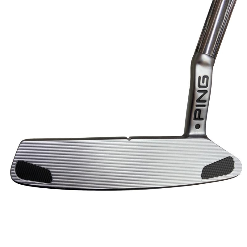 �o�h�m�f�@�j�t�r�g�h�m�@�S�i�Q�O�Q�R�j�@�R�R�C���`