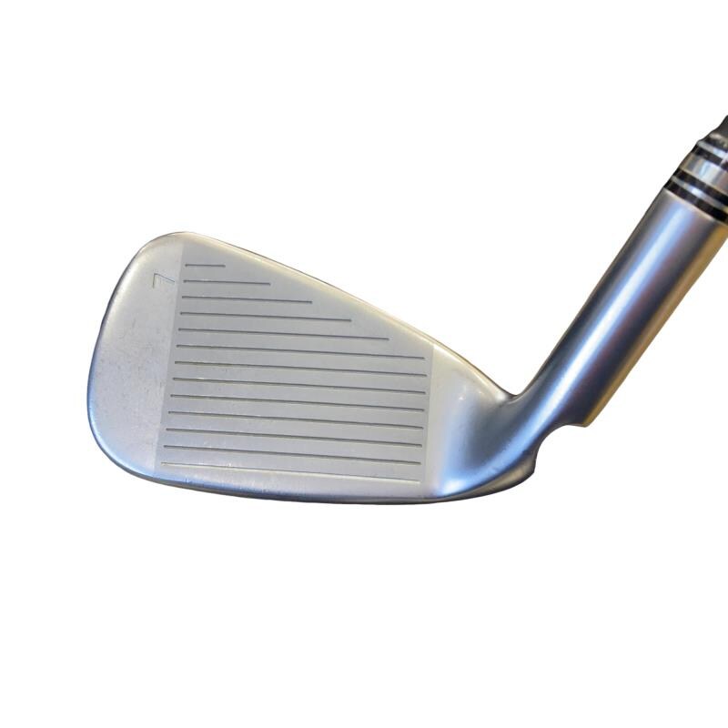 �f�S�Q�T�@�@�U�r�i�A�[�R�X�����j�i���{���F�T�{�Z�b�g�j