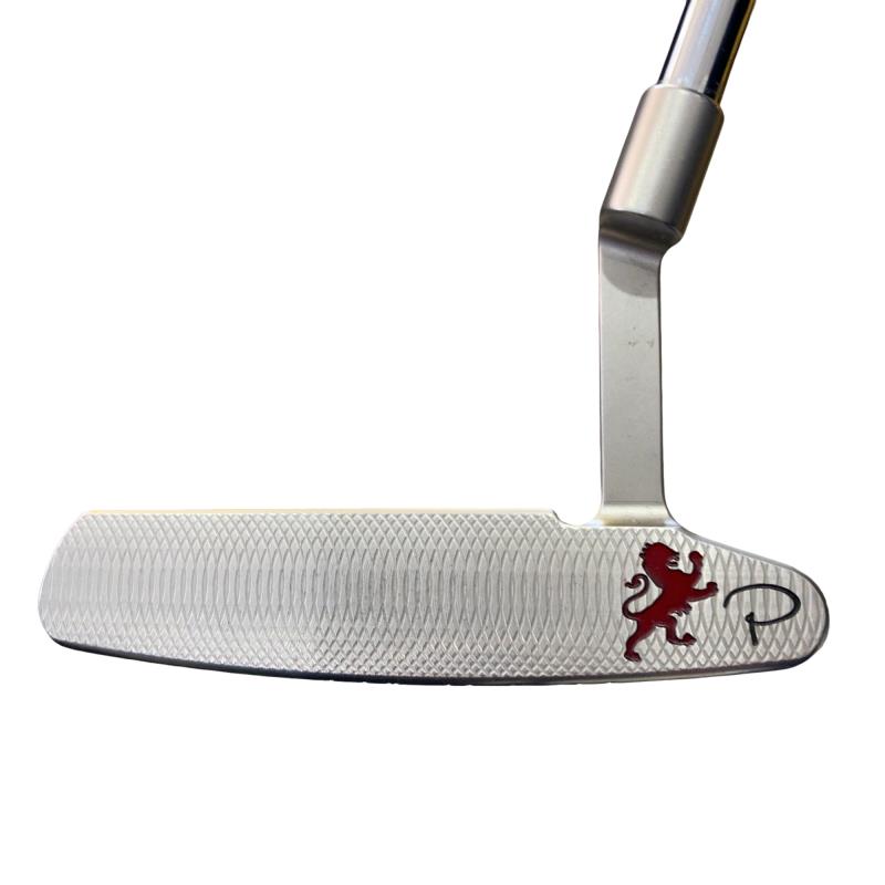 �o�������������@�b�n�q�s�h�m�n�@�h�h�@�b�������������@�R�O�R�@�R�R�C���`