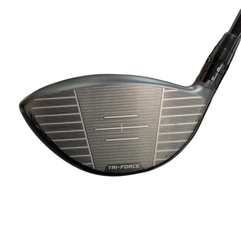 �p�t�`�m�s�t�l�@�������@�P�O�D�T°