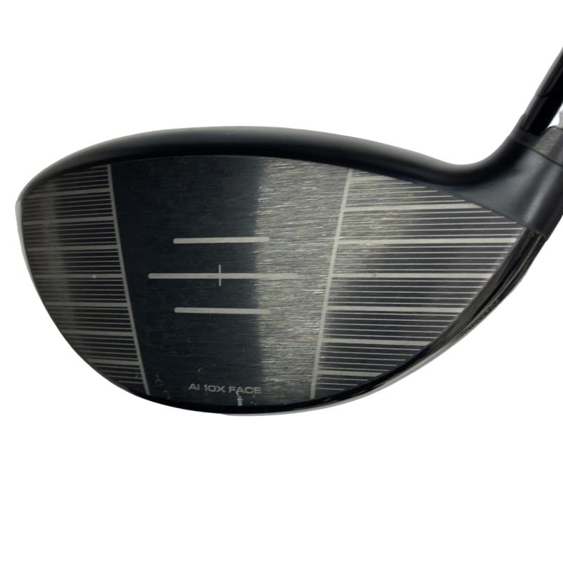 �d�k�x�s�d�@�@�X°