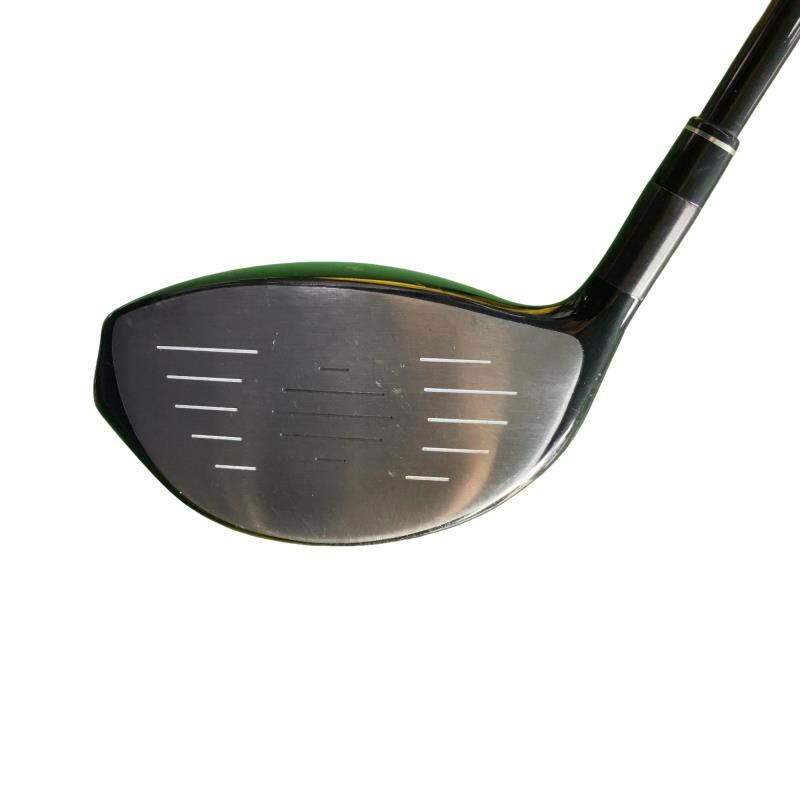 �s�n�t�q�@�a�t�q�m�d�q�@�@�X�D�T°�@�t�r�`