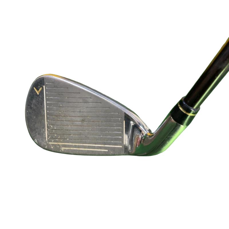 �d�E�q�E�b�@�s���@�W�r�i���{���F�W�{�Z�b�g�j