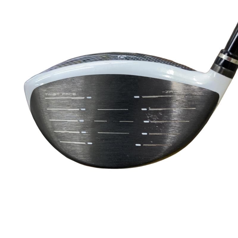 �r�h�l�@�f�k�n�h�q�d�@�P�O�D�T°