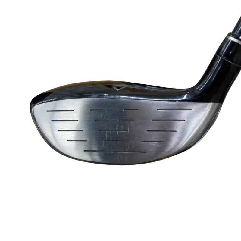 �s�n�t�q�r�s�`�f�d�@�u���p�i�Q�O�O�W�j�@�T�v