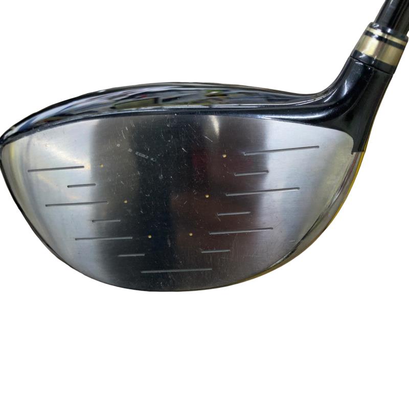 �s�n�t�q�r�s�`�f�d�@�d�w�d�@�P�O°�i�S�U�C���`�j