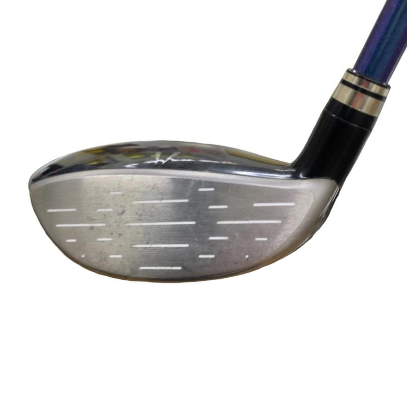 �w�w�h�n�i�Q�O�P�S�j�@�V�v