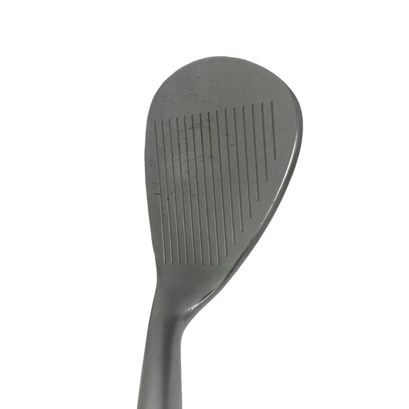 �c�������������@�v���������@�c�v�|�P�P�T�f�@�T�U°