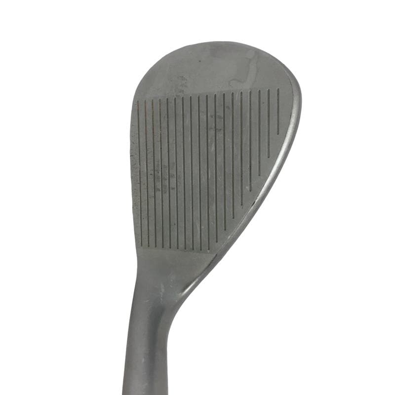 �c�������������@�v���������@�c�v�|�P�Q�R�@�V���o�[�@�U�O°