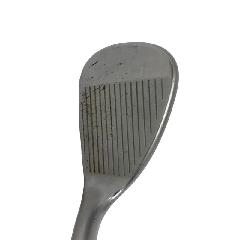 �l�`�b�j�@�c�`�c�c�x�@�e�n�q�f�d�c�@�~���L�[�N�����@�T�W°�^�O�W°