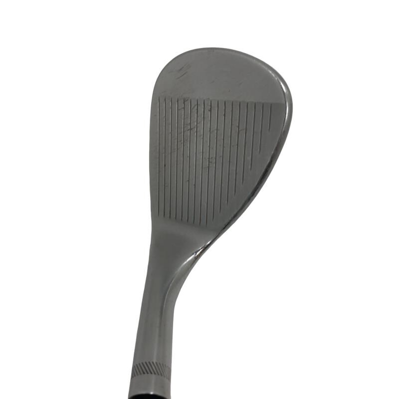 �u�n�j�d�x�@�r�o�h�m�@�l�h�k�k�d�c�@�r�l�X�@�c�A�[�N�����@�T�W°�^�P�O°�r