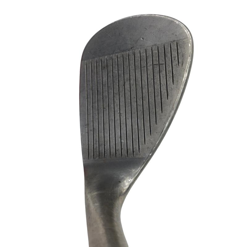 �u�n�j�d�x�@�r�o�h�m�@�l�h�k�k�d�c�@�r�l�P�O�@�q�`�v�@�T�S°�^�O�W°�l�@�t�r�`