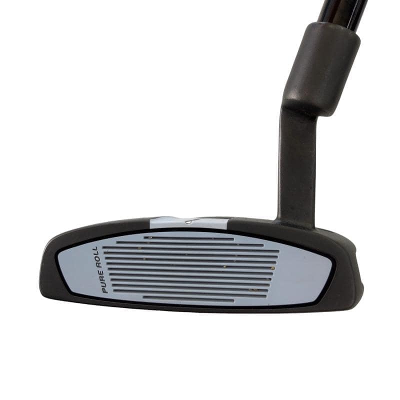 �r�����������@�s�n�t�q�@�w�@�w�P�@�R�S�C���`