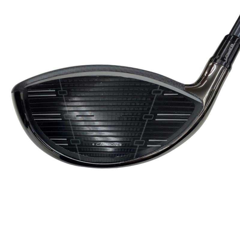 �p���R�T�@�l�`�w�@�P�O�D�T°