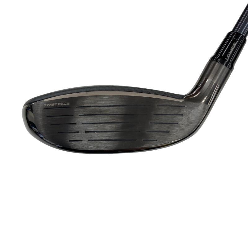 �p���R�T�@�l�`�w�@�R�v