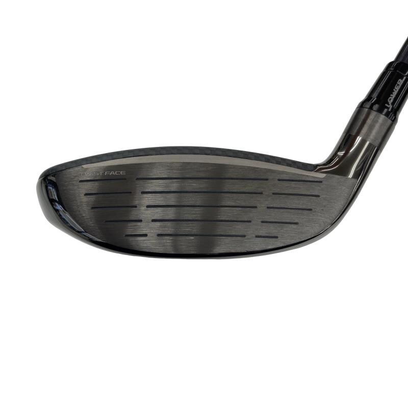 �p���R�T�@�l�`�w�@�T�v