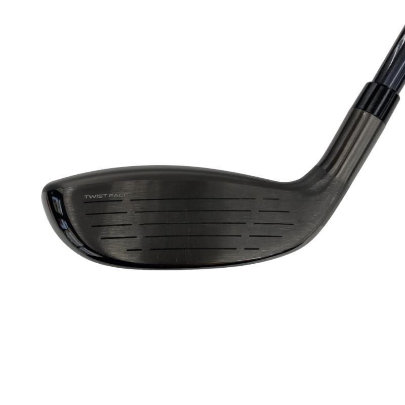 �p���R�T�@�l�`�w�@�t�T