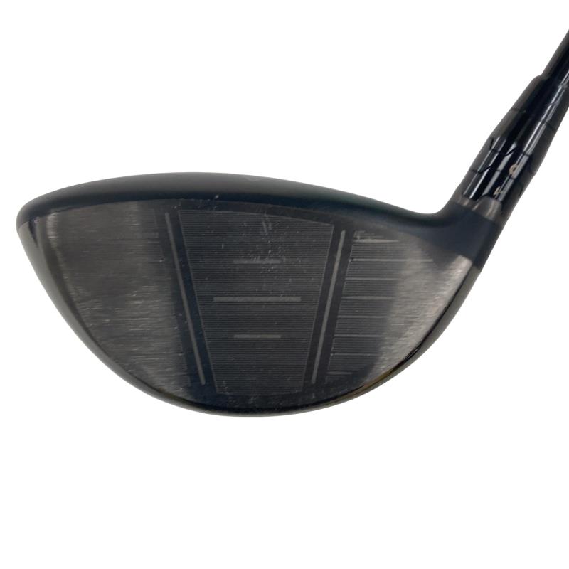 �q�n�f�t�d�@�r�s�@�l�`�w�@�k�r�@�@�X°