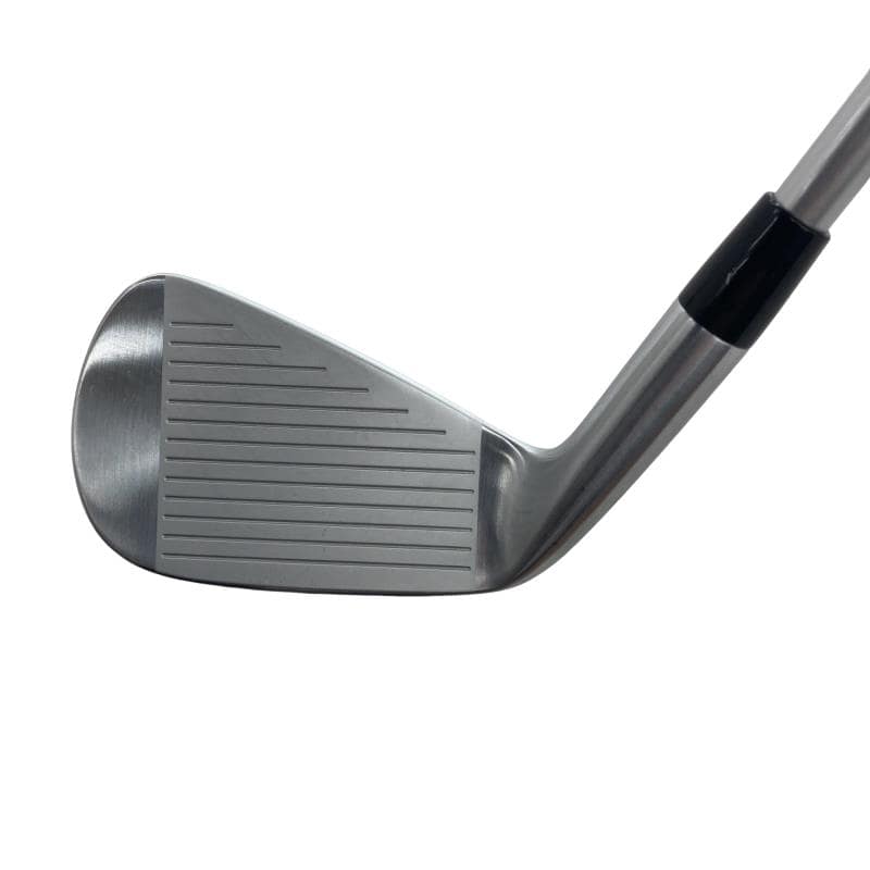 �a�q�h�c�f�d�r�s�n�m�d�@�Q�T�W�b�a�o�@�U�r�i���{���F�S�{�Z�b�g�j