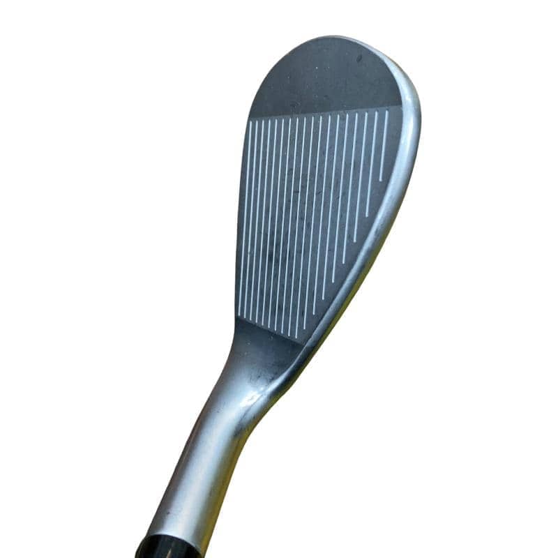 �c�������������@�v���������@�c�v�|�P�Q�R�@�V���o�[�@�S�U°