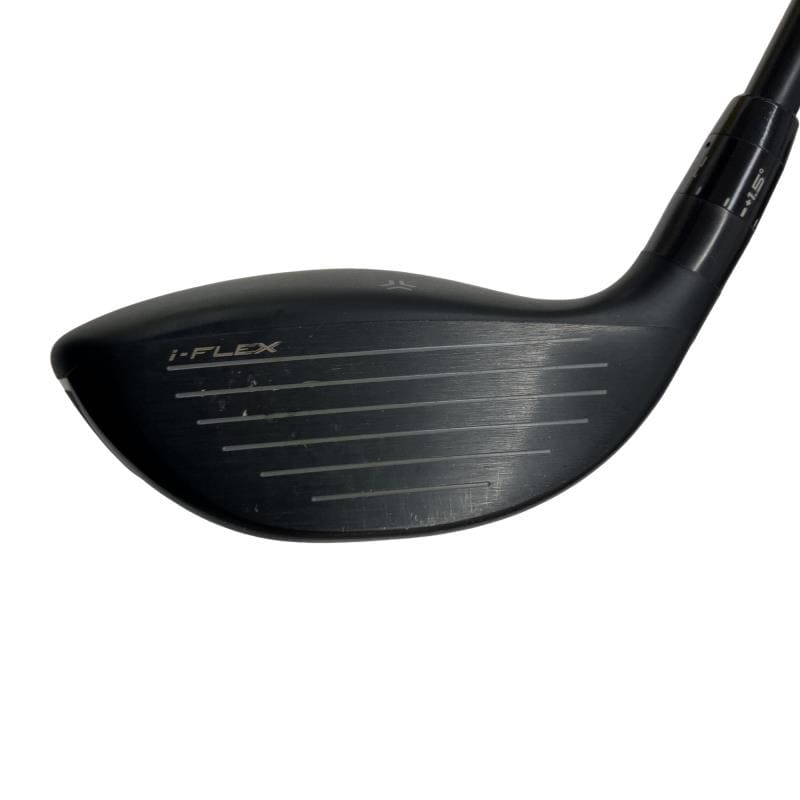 �r�q�h�w�n�m�@�y�w���@�V�v