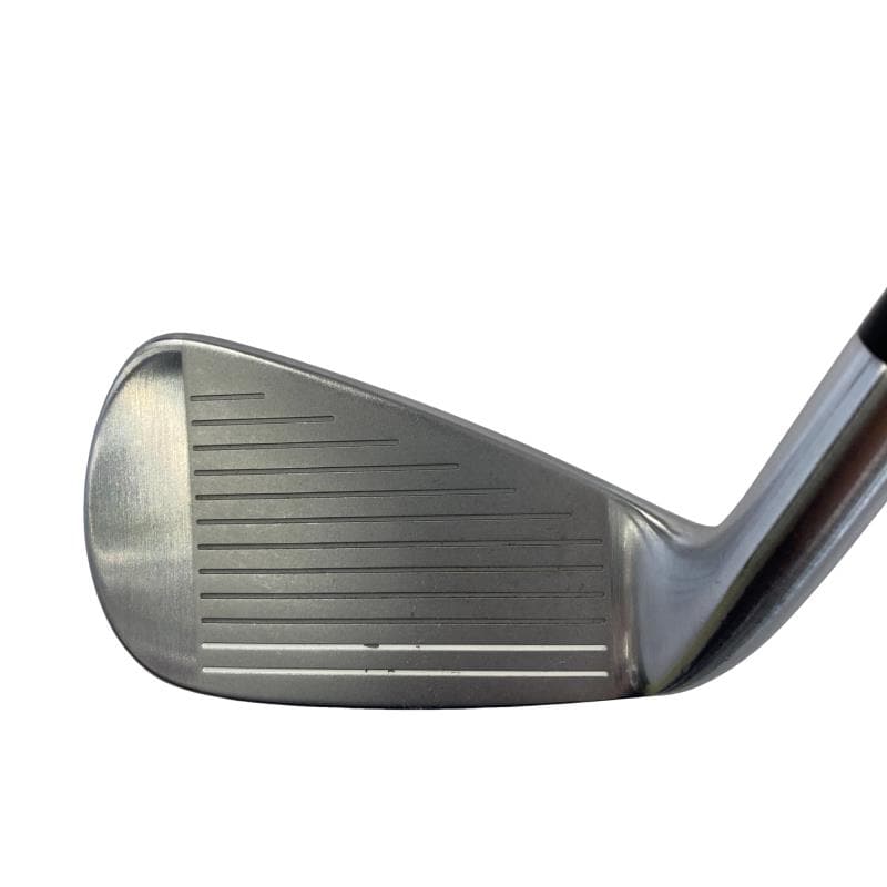 �a�q�h�c�f�d�r�s�n�m�d�@�Q�R�R�g�e�@�T�r�i���{���F�T�{�Z�b�g�j