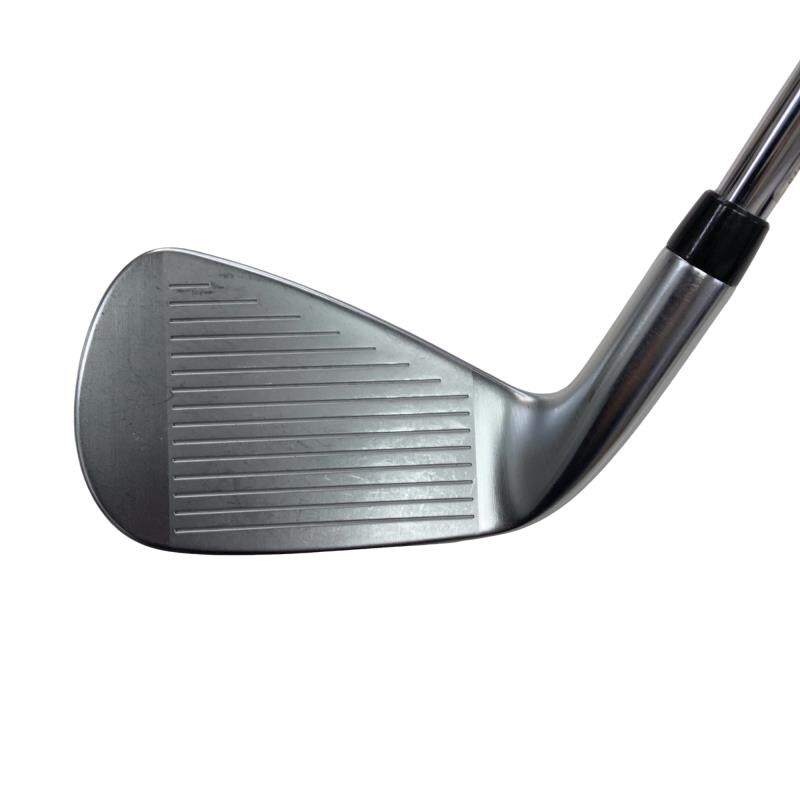 �w�w�h�n�i�Q�O�Q�S�j�@�������@�V�r�i���{���F�U�{�Z�b�g�j