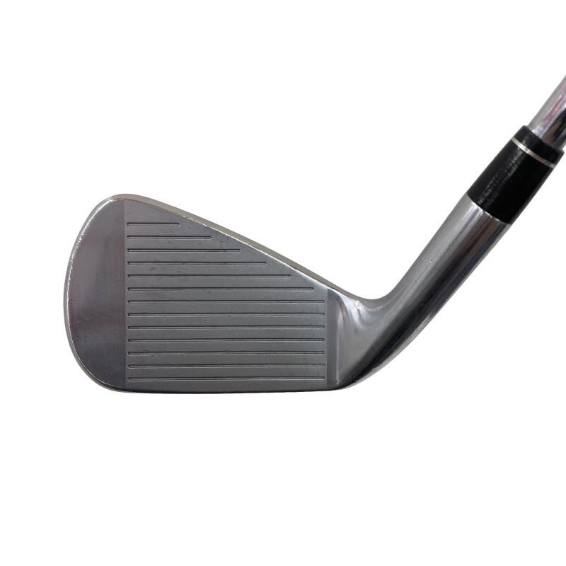 �w�@�e�n�q�f�d�c�@�r�s�`�q�i�Q�O�Q�S�j�@�U�r�i���{���F�U�{�Z�b�g�j