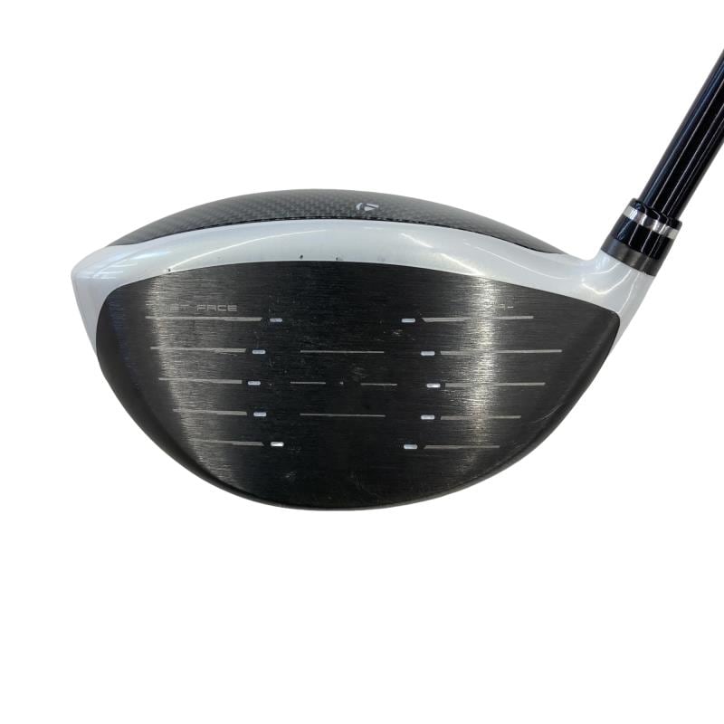 �r�h�l�@�f�k�n�h�q�d�@�P�O�D�T°