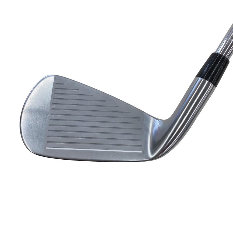 �������������@�c�q�h�u�d�r�s�`�q�@�U�r�i���{���F�T�{�Z�b�g�j