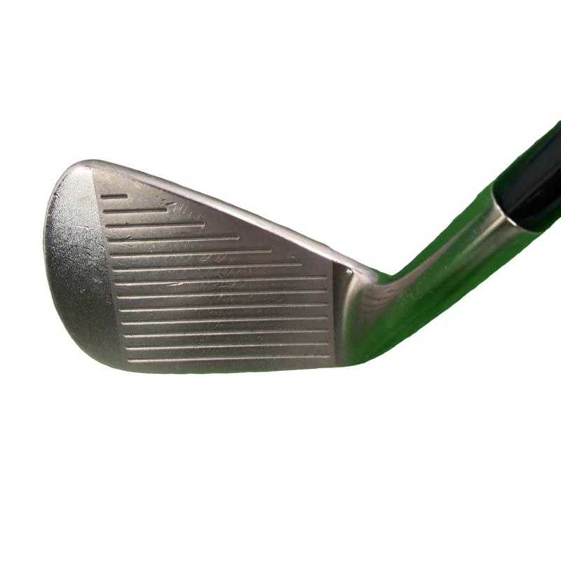 �l�o�|�T�@�U�r�i���{���F�U�{�Z�b�g�j