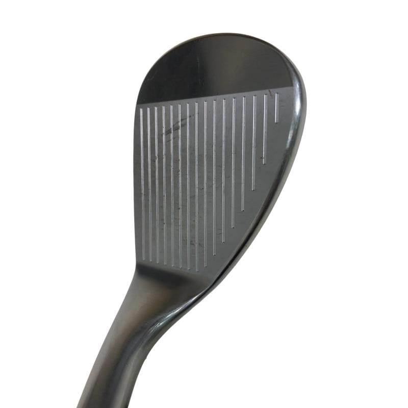 �c�i�|�U�@�T�W°