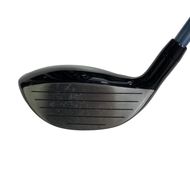 �s�n�t�q�@�a�@�w�c�|�e�i�Q�O�P�W�j�@�T�v