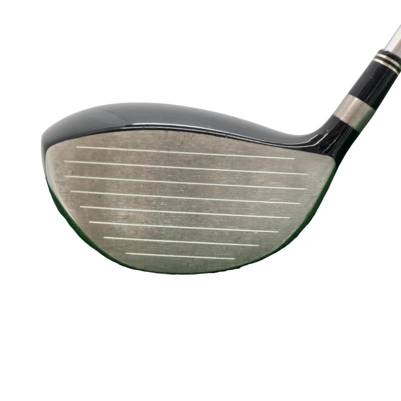 �r�q�h�w�n�m�@�y�q�|�V�O�O�@�@�X�D�T°