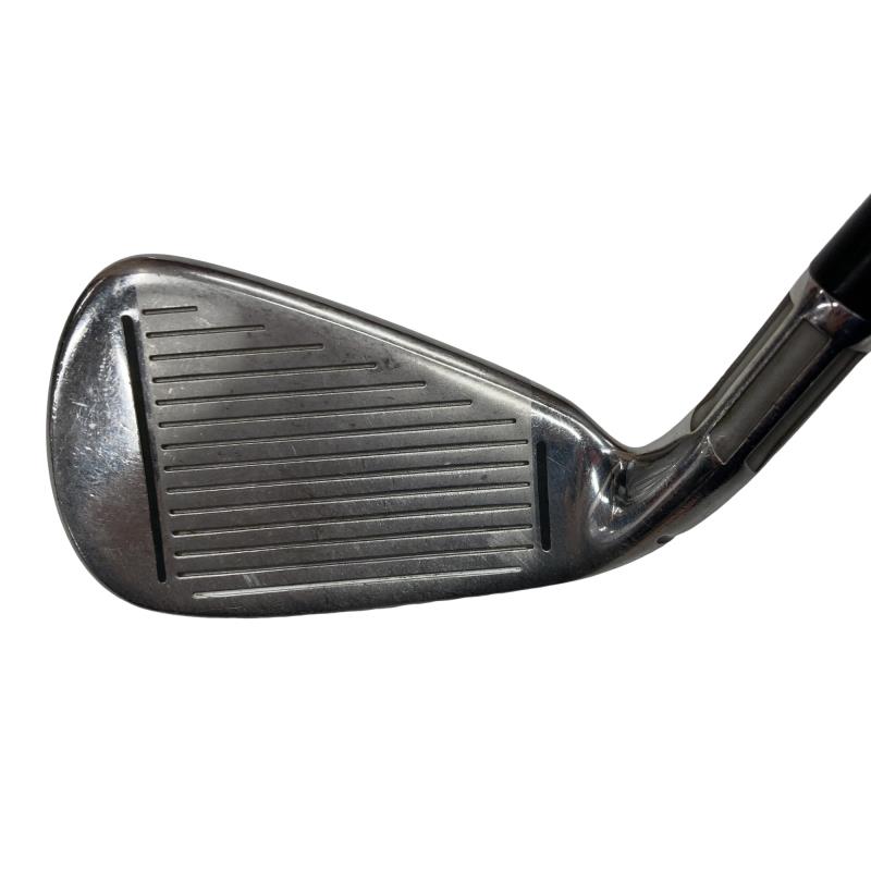 �l�Q�i�Q�O�P�V�j�@�@�U�r�i���{���F�U�{�Z�b�g�j