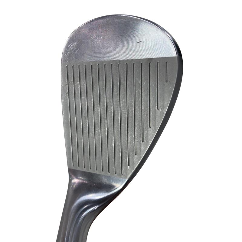 �~�Y�m�@�s�g�d�@�b�q�`�e�s�i�Q�O�Q�R�j�@�T�W°�^�Q�W°