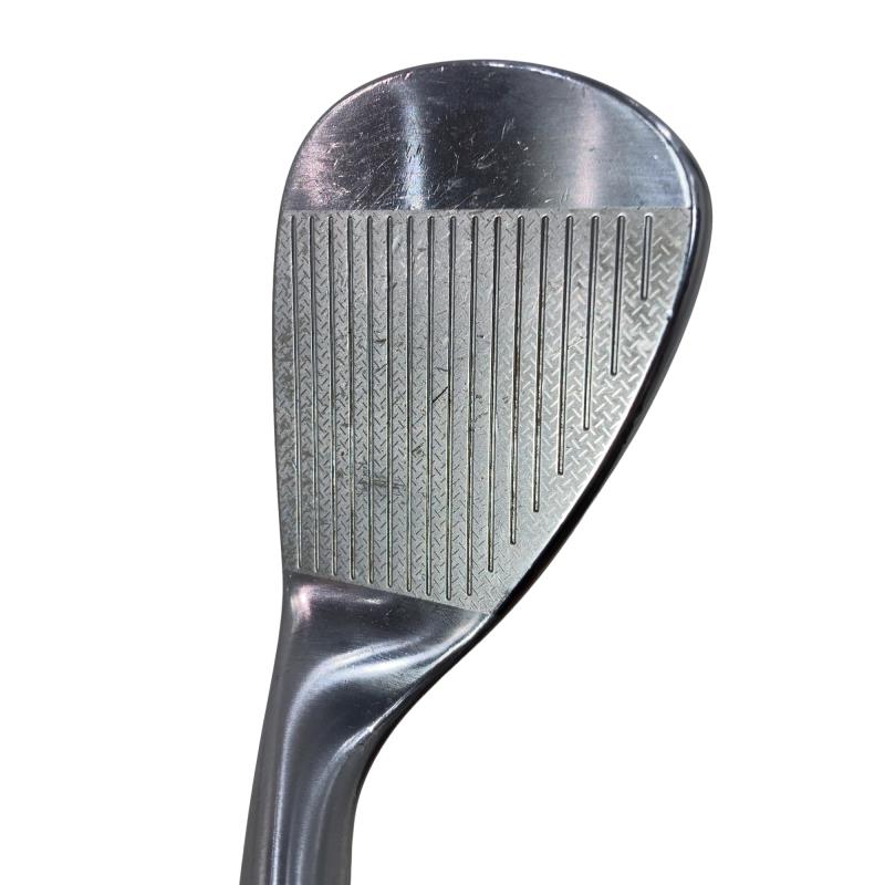 �m�d�w�f�d�m�@�e�n�q�f�d�c�@�v�d�c�f�d�i�Q�O�Q�Q�j�@�T�U°�^�P�P°