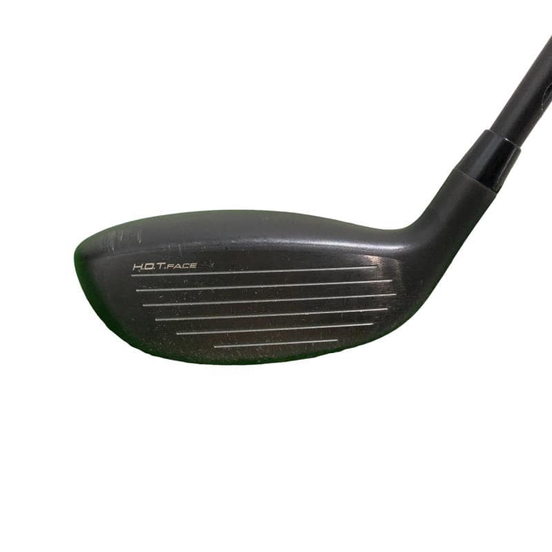 �����������@�c�`�q�j�r�o�d�d�c�@�t�Q