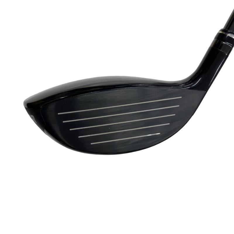 �q�r�i�Q�O�Q�S�j�@�o�q�n�s�n�s�x�o�d�@�s�v�n�@�N���[�o�[�@�R�v